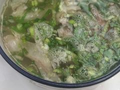 -夏家合汁(天润花园小区店)