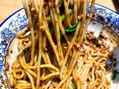 -龙抄手食府(浣花北路店)