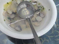 -波记美食店·现捞海鲜