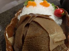 -湊湊火锅·茶憩(和平大悦城店)