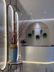 -艾维庭美容纤体SPA