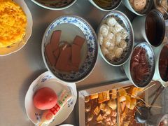 -南昌原味水煮油炸(六眼井店)