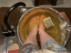 -菩泰·泰式草本按摩SPA(武汉新天地南馆店)