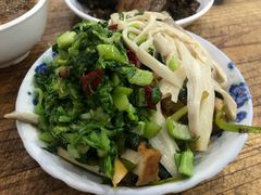 -雨田饭店(华兴东街店)
