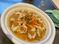 -潮界(凯德晶萃店)