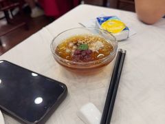 -楼外楼(西湖景区孤山路店)