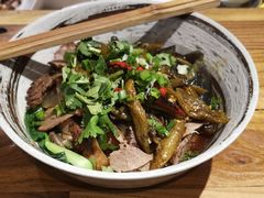 -食之六七·面(朝阳大悦城店)