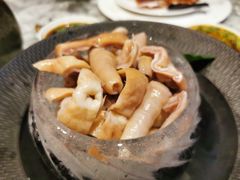 -蔓火锅(融侨外滩壹号店)