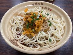 -四川泸州豆花饭店