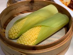-柴门饭儿(成都太古里店)