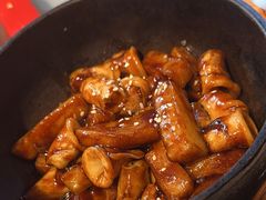 -孔乙己酒家(虹桥路店)