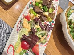 -鮨桐日本料理(望京店)