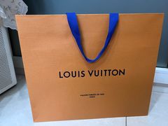 -LV路易威登(王府井半岛酒店)