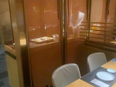 -虹料理·日料放题(悠方店)
