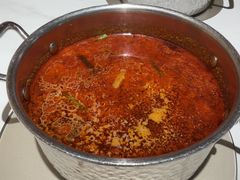 -呷哺呷哺 黄金牧场 (新中关购物中心店)