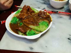 -竹园竹升面(西关总店)