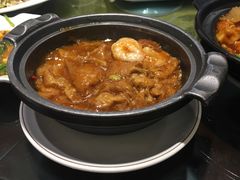 -津菜宋记老房子(鼓楼店)