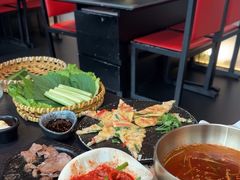 -黑牛の店·黑金店(沈阳万象城店)