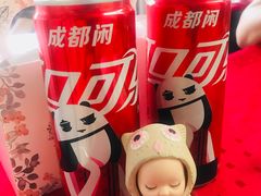 -蛇口康乐快餐鱼仔档(翠苑小区店)