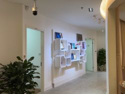 -天津伊美尔医疗整形美容专科医院