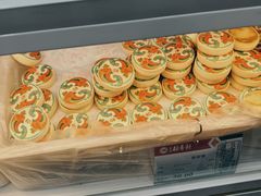 -北京稻香村(六里桥店)