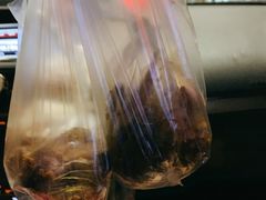 -林记兔头(特色店)