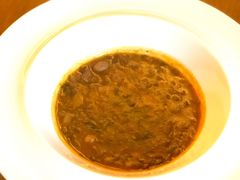 -Tajine Moroccan塔金摩洛哥中东餐厅