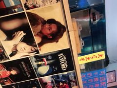 -怪物的冰与火(天虹商场中山路店)