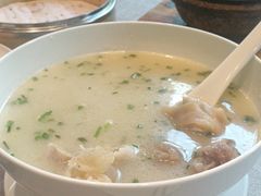 -老正兴菜馆(福州路店)