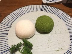 -二丁目食堂(铁西万象汇店)