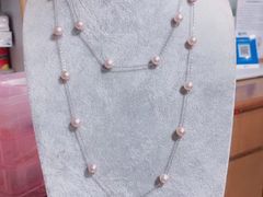 -乌镇东栅景区-茅盾故居