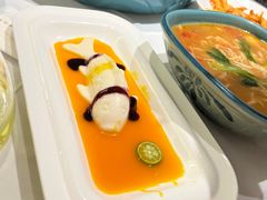 -阿五黄河大鲤鱼(英协路店)
