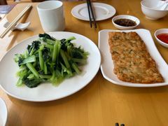 -鼎泰丰(嘉年华•海信广场VILLAGE店)