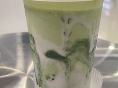 -树夏(来福士店)