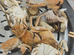 -仙螺岛海鲜自助餐厅(总店)