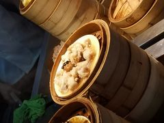 -宝塘茶楼