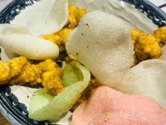 -沪小二铜炉蛙锅(苏州中心星悦汇店)