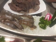 -海底捞火锅(龙湖北京大兴天街店)