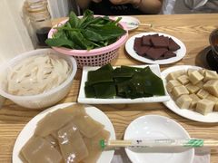 -老殷锅仔