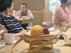 -蔡澜点心·粤菜(领展购物广场店)
