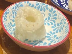 -味福记·本地特色菜(八一万达广场店)