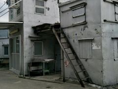 -大澳