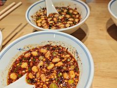 -怪噜范·老贵阳街头名小吃(汇金星力城店)