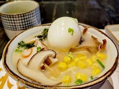 -芥岛(河北大街店)
