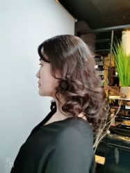 -藤野造型