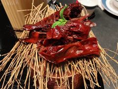 -凤凰湘语(浦东旗舰店)