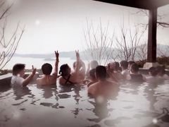 -天目湖涵田度假村