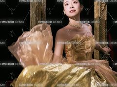 -海马体照相馆(正佳广场店)