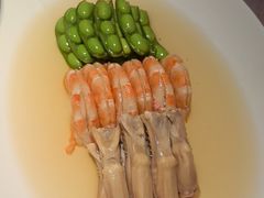 -璞徽·徽商家宴(长泰广场店)