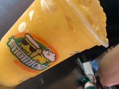 -有间冰室(侨港风情街店)